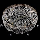 Люстра Венеция Жасмин в Саратове