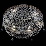 Люстра Венеция Жасмин в Саратове