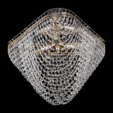 Люстра Верона №3 в Саратове