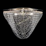 Люстра Верона №3 в Саратове