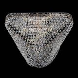 Люстра Верона №3 в Саратове