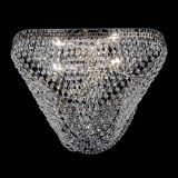 Люстра Верона №3 в Саратове