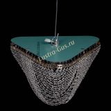 Люстра Верона №3 в Саратове