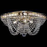 Люстра Верона №5 в Саратове