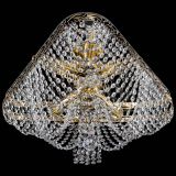 Люстра Верона №5 в Саратове