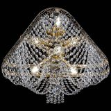 Люстра Верона №5 в Саратове