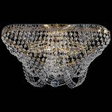 Люстра Верона №5 в Саратове