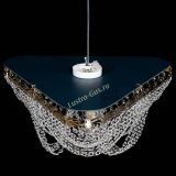 Люстра Верона №5 в Саратове