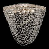 Люстра Верона Токката №3 в Саратове