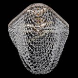 Люстра Верона Токката №3 в Саратове
