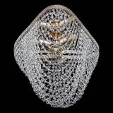 Люстра Верона Токката №3 в Саратове