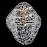 Люстра Верона Токката №3 в Саратове