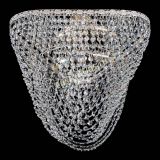 Люстра Верона Токката №3 в Саратове