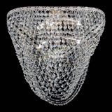 Люстра Верона Токката №3 в Саратове