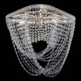 Люстра Верона Токката №4 в Саратове