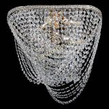 Люстра Верона Токката №4 в Саратове