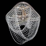 Люстра Верона Токката №4 в Саратове