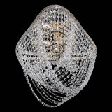 Люстра Верона Токката №4 в Саратове