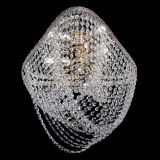 Люстра Верона Токката №4 в Саратове