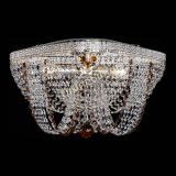 Люстра Верона Токката №5 чайная в Саратове