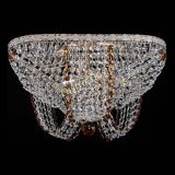 Люстра Верона Токката №5 чайная в Саратове