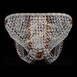 Люстра Верона Токката №5 чайная в Саратове