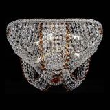 Люстра Верона Токката №5 чайная в Саратове