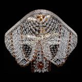 Люстра Верона Токката №5 чайная в Саратове