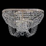 Люстра Верона Токката №5 в Саратове