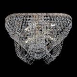 Люстра Верона Токката №5 в Саратове