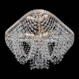 Люстра Верона Токката №5 в Саратове