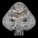 Люстра Верона Токката №5 в Саратове