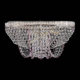 Люстра Верона Токката №5 розовая в Саратове