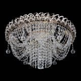 Люстра Вероника 500 мм в Саратове