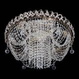 Люстра Вероника 500 мм в Саратове