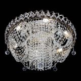 Люстра Вероника 500 мм в Саратове