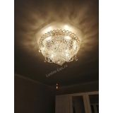 Люстра Вероника в Саратове