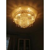 Люстра Вероника в Саратове