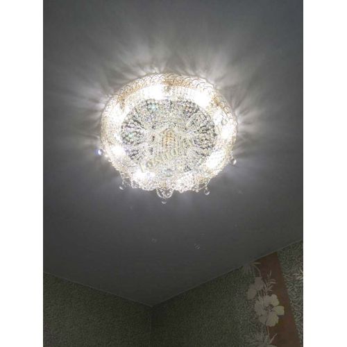 Люстра Вероника в Саратове Гусь Хрустальный