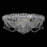 Люстра Вероника в Саратове