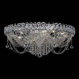 Люстра Вероника в Саратове