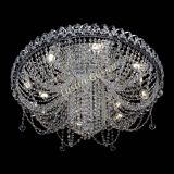 Люстра Вероника в Саратове