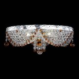 Люстра Виктория чайная в Саратове