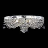 Люстра Виктория в Саратове