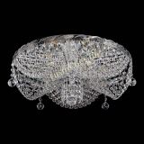 Люстра Виктория в Саратове