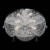 Люстра Виктория в Саратове