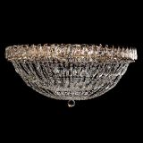 Люстра Водоворот Купол 2 в Саратове