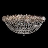 Люстра Водоворот Купол 2 в Саратове