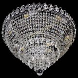 Люстра Водоворот Торжок в Саратове