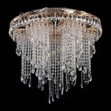 Люстра Вьюга в Саратове